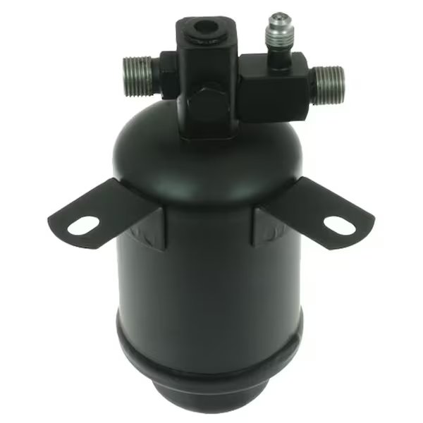 Accum/Filter Drier, 1411474, Gpd, Mfr#: 1411474